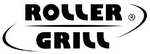 Logo de la marque ROLLER GRILL